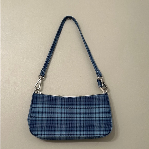 y2k purses - Picture 3 of 4